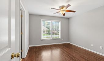 127 Laurel Ridge Dr, Alpharetta, GA 30004