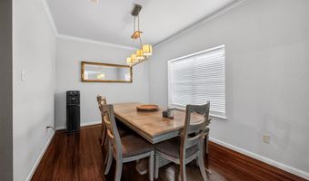 1326 Ballantrae Dr, Allen, TX 75013