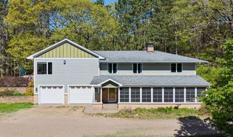 13997 50th St S, Afton, MN 55001