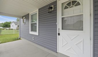 206 WELDON Dr, Boonsboro, MD 21713