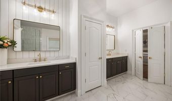320 Valley Brook Way NE, Atlanta, GA 30342