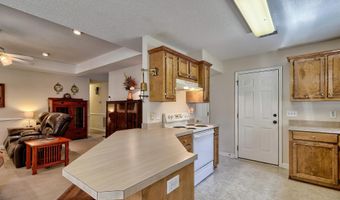 1000 Hampton Crest Dr, West Columbia, SC 29170