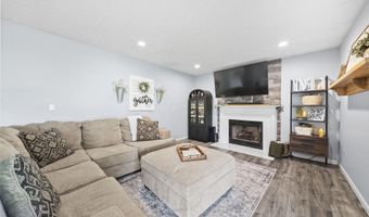 44 Ashton Dr, Ashville, OH 43103