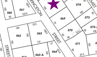 27 Princeton St, Bangor, ME 04401