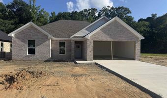 153 Southridge Blvd, Arkadelphia, AR 71923