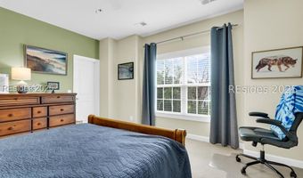 238 Station Pkwy, Bluffton, SC 29910