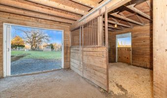 1607 BUCKEYSTOWN Pike, Adamstown, MD 21710