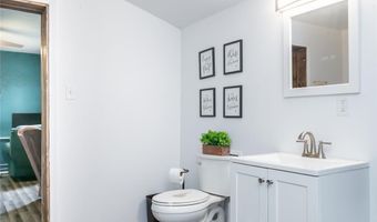 320 New York St, Austin, IN 47102