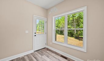 205 S Hill Ave, Albemarle, NC 28001
