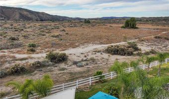 45525 Highway 79 Lot 552, Aguanga, CA 92536