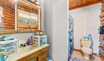 568 Hall, Afton, NY 13730