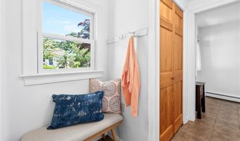 63 Teed Ave, Barrington, RI 02806