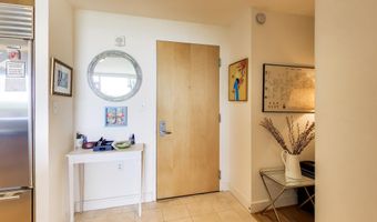6820 WISCONSIN Ave 5007, Bethesda, MD 20815