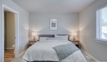 2015 Lawrence Ln #1402, Blackfoot, ID 83221