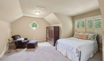 202 Saddlehorn, Ball Ground, GA 30107