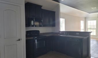 121 Chalk Rd, Anna, TX 75409