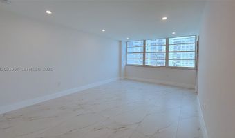 18061 Biscayne Blvd 1204, Aventura, FL 33160