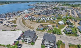 232 Sand Hill Cove Rd 232 C, Narragansett, RI 02882