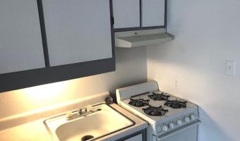 1515 Copper Ave NE Apt B, Albuquerque, NM 87106