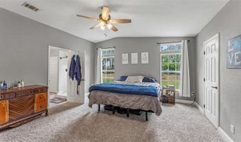 5600 RUSSO Rd, Bartow, FL 33830