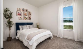 824 Fairway Rd, Ayden, NC 28513