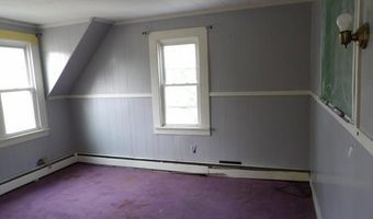 504 Clinton St, Adrian, MI 49221