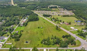 14500 Mcclellan Rd, Biloxi, MS 39532