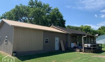 128 Reed Wade, Batesville, AR 72501