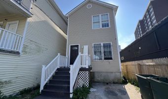 216 N South Carolina Ave, Atlantic City, NJ 08401