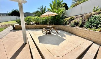 26305 N Broadway, Escondido, CA 92026
