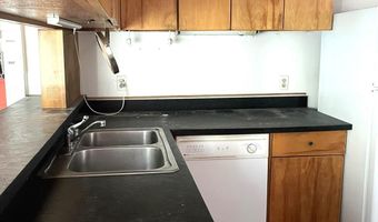 16 BRICE Rd, Annapolis, MD 21409