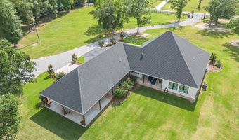 15240 Karen Rd, Biloxi, MS 39532