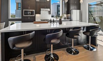 140 Coronado Ave, Alameda, CA 94501