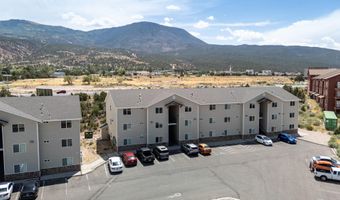 1130 S Cedar Knls, Cedar City, UT 84720