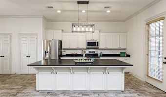 10542 Springtree Ave, Baton Rouge, LA 70810