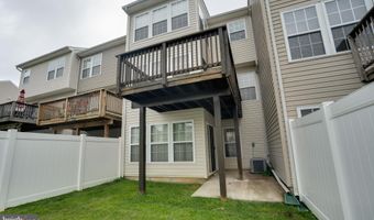 604 POSSUM TROT Way, Aberdeen, MD 21001