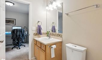 2608 Lauren Creek Loop #4, Anchorage, AK 99507