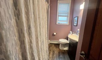 148 AVENUE F 2, Bayonne, NJ 07002