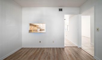 710 SAINT MATTHEW Cir 710, Altamonte Springs, FL 32714