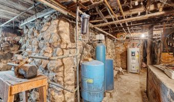 25 A Unity Rd, Albion, ME 04910