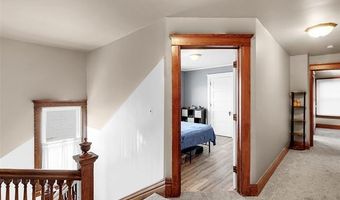 74054 Church St, Armada, MI 48005