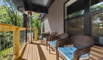 45 Blairgowrie Dr, Bella Vista, AR 72715