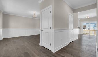 1 Potters Ct, Bayville, NJ 08721