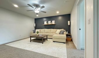 935 S 950 W, American Fork, UT 84003