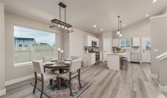 418 Montecito Ave, Billings, MT 59105