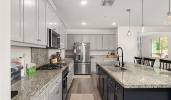 29384 Kittridge Cir, Menifee, CA 92584