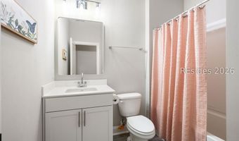 17 Hammermill Ln, Bluffton, SC 29909