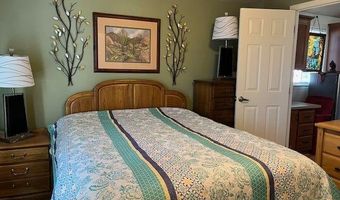 3301 S. Goldfield Rd 2122, Apache Junction, AZ 85119