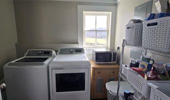 812 Bessie Ln, Ball Ground, GA 30107