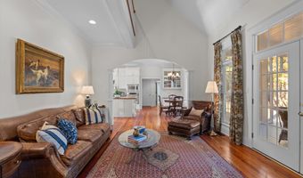 7051 Bill Dorn Rd, Appling, GA 30802